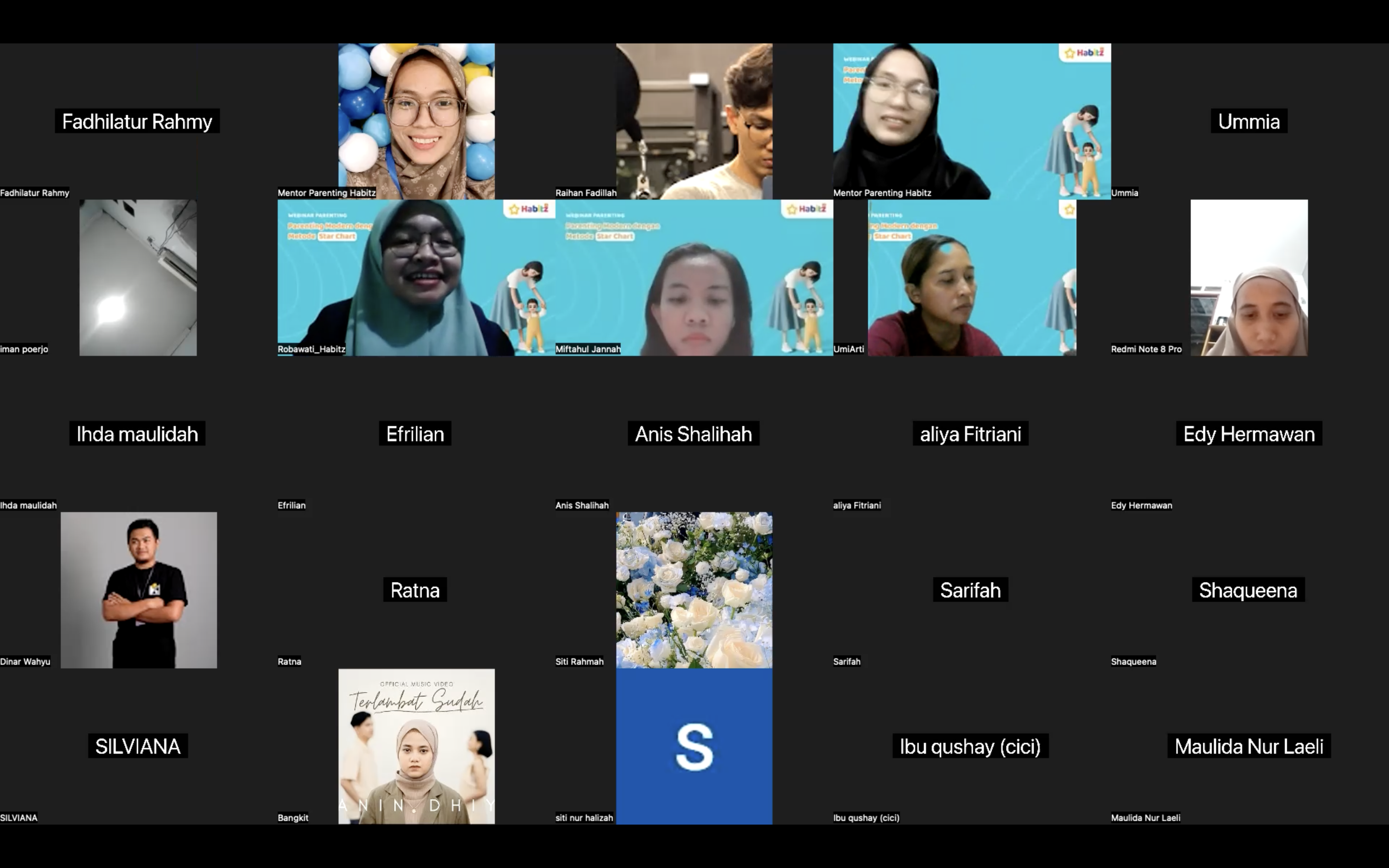 Screenshot 2023-09-19 at 16.38.55.png